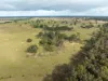 488A Bengworden Road, Bairnsdale, Vic 3875-Image