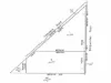 488A Bengworden Road, Bairnsdale, Vic 3875-Image