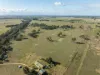 488A Bengworden Road, Bairnsdale, Vic 3875-Image