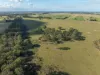 488A Bengworden Road, Bairnsdale, Vic 3875-Image