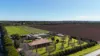 492 Murray Road, Hanwood NSW 2680-Image