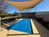 492 Murray Road, Hanwood NSW 2680-Image