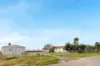 501 Womma West Road, Penfield Gardens, SA 5121