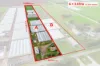 501 Womma West Road, Penfield Gardens, SA 5121-Image
