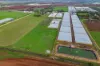 501 Womma West Road, Penfield Gardens, SA 5121-Image