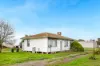 501 Womma West Road, Penfield Gardens, SA 5121-Image