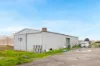 501 Womma West Road, Penfield Gardens, SA 5121-Image