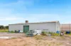 501 Womma West Road, Penfield Gardens, SA 5121-Image