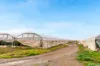 501 Womma West Road, Penfield Gardens, SA 5121-Image
