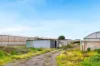 501 Womma West Road, Penfield Gardens, SA 5121-Image