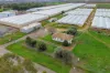 501 Womma West Road, Penfield Gardens, SA 5121-Image