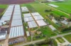 501 Womma West Road, Penfield Gardens, SA 5121-Image