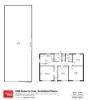 501 Womma West Road, Penfield Gardens, SA 5121-Floorplan