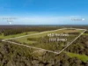 507 Burnside Road (Burnside), Margaret River, WA 6285
