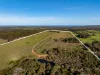 507 Burnside Road (Burnside), Margaret River, WA 6285-Image