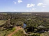 507 Burnside Road (Burnside), Margaret River, WA 6285-Image