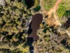 507 Burnside Road (Burnside), Margaret River, WA 6285-Image
