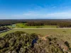 507 Burnside Road (Burnside), Margaret River, WA 6285-Image