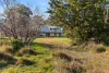 507 Burnside Road (Burnside), Margaret River, WA 6285-Image