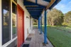 507 Burnside Road (Burnside), Margaret River, WA 6285-Image