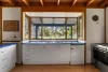 507 Burnside Road (Burnside), Margaret River, WA 6285-Image