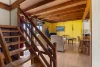 507 Burnside Road (Burnside), Margaret River, WA 6285-Image