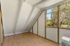 507 Burnside Road (Burnside), Margaret River, WA 6285-Image