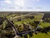 507 Burnside Road (Burnside), Margaret River, WA 6285-Image