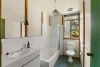 507 Burnside Road (Burnside), Margaret River, WA 6285-Image