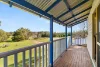 507 Burnside Road (Burnside), Margaret River, WA 6285-Image