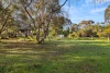 507 Burnside Road (Burnside), Margaret River, WA 6285-Image