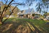 507 Burnside Road (Burnside), Margaret River, WA 6285-Image