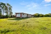 507 Burnside Road (Burnside), Margaret River, WA 6285-Image