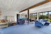 507 Burnside Road (Burnside), Margaret River, WA 6285-Image