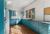 507 Burnside Road (Burnside), Margaret River, WA 6285-Image