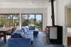 507 Burnside Road (Burnside), Margaret River, WA 6285-Image