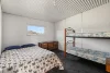 507 Burnside Road (Burnside), Margaret River, WA 6285-Image