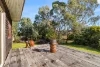 507 Burnside Road (Burnside), Margaret River, WA 6285-Image