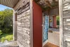 507 Burnside Road (Burnside), Margaret River, WA 6285-Image