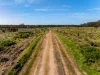 507 Burnside Road (Burnside), Margaret River, WA 6285-Image