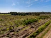 507 Burnside Road (Burnside), Margaret River, WA 6285-Image