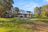 507 Burnside Road (Burnside), Margaret River, WA 6285-Image