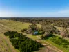 507 Burnside Road (Burnside), Margaret River, WA 6285-Image