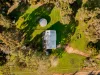 507 Burnside Road (Burnside), Margaret River, WA 6285-Image