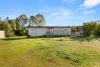 507 Burnside Road (Burnside), Margaret River, WA 6285-Image