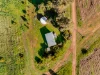 507 Burnside Road (Burnside), Margaret River, WA 6285-Image
