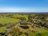 507 Burnside Road (Burnside), Margaret River, WA 6285-Image