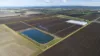 5200 Warrego Highway, Crowley Vale, Qld 4342