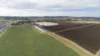 5200 Warrego Highway, Crowley Vale, Qld 4342-Image