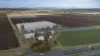 5200 Warrego Highway, Crowley Vale, Qld 4342-Image